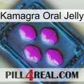 Kamagra Oral Jelly 04